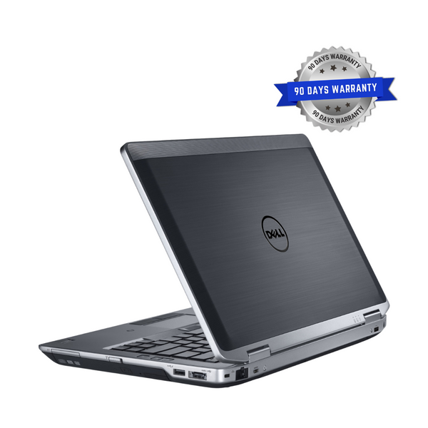 Dell Latitude E5470 - 16Go - SSD 480Go - Full HD · Reconditionné