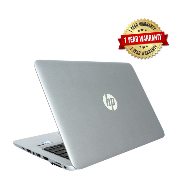 HP Elitebook 820 G3, Intel Core i5 - 6200U