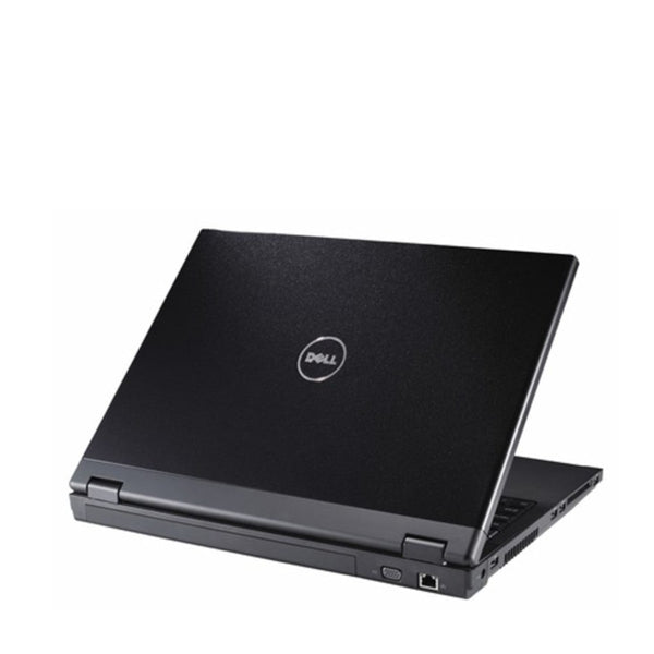 Dell Vostro 1710, Intel Core 2 Duo T5870 - écran 17