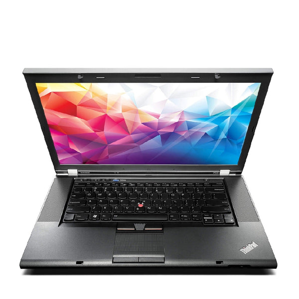 Lenovo Thinkpad W530, Intel Core i7-3630QM - Les distributions