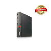 Ordinateur Lenovo modèle mini Thinkcentre M900 avec Intel Core i5 - 6500T. Référence en informatique rénovée à Montréal, Electro-Shop. Garantie de 1 an