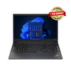 Ordinateur Lenovo modèle THINKPAD E15 avec Intel Core i3 - 10110U. Référence en informatique rénovée à Montréal, Electro-Shop. Garantie de 1 an