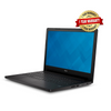 Ordinateur Dell modèle LATITUDE 3560 avec Intel Core i3 - 5005U. Référence en informatique rénovée à Montréal, Electro-Shop. Garantie de 1 an