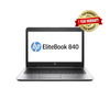 Ordinateur HP modèle Elitebook 840 G3 avec Intel Core i5 - 6300U. Référence en informatique rénovée à Montréal, Electro-Shop. Garantie de 1 an