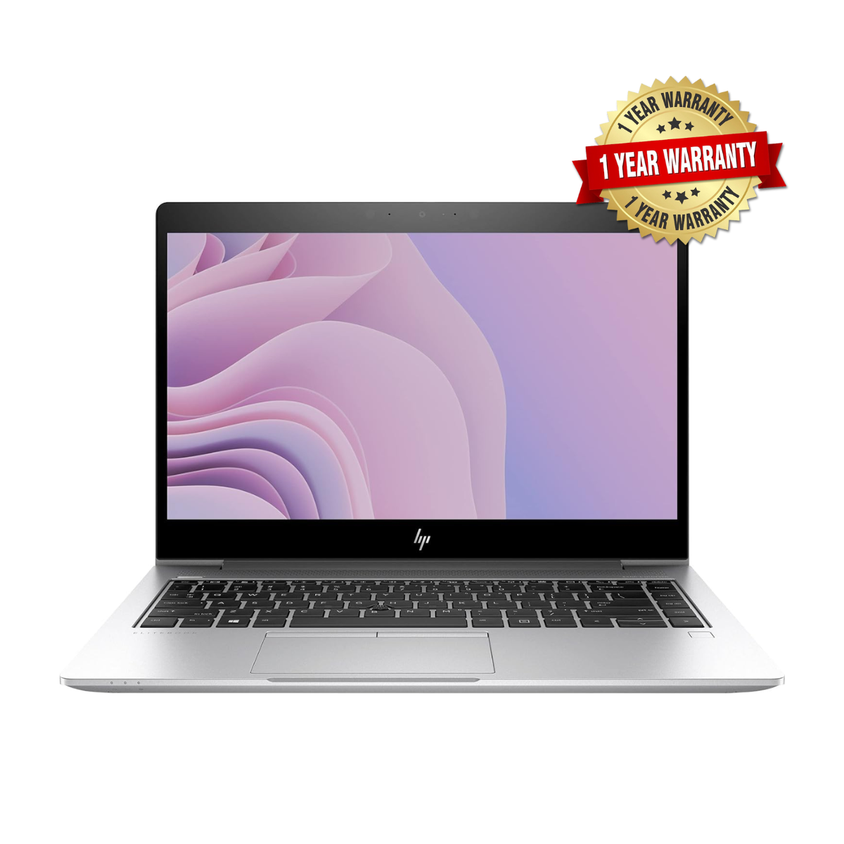 Hp Elitebook 840 G6, Intel Core I5 - 8265u - Les Distributions Électro-shop