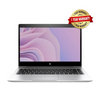 HP Elitebook 840 G6, Intel Core i5 - 8265U