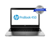 Ordinateur HP modèle Probook 450 G1 avec Intel Core i5 - 4200M. Référence en informatique rénovée à Montréal, Electro-Shop. Garantie de 90 jours