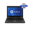 Ordinateur HP modèle Probook 6360b avec Intel Core i5 - 2520M. Référence en informatique rénovée à Montréal, Electro-Shop. Garantie de 