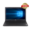 Ordinateur Dell modèle LATITUDE 3580 avec Intel Core i7 - 7500U-AMD RADEON R5 M330-2 GO. Référence en informatique rénovée à Montréal, Electro-Shop. Garantie de 1 an