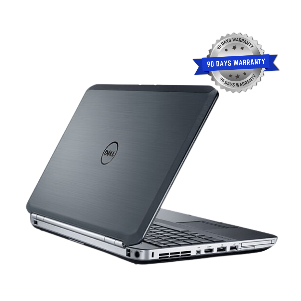 Dell Latitude E5520 Intel Core I5 2520m Les Distributions Électro Shop 4448