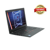 Achetez votre prochain Lenovo modèle THINKPAD X280 avec Intel Core i5 - 8350U chez Electro-Shop à Montréal. Nos ordinateurs sont couverts par une garantie de 1 an