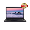 Ordinateur Lenovo modèle Thinkpad T460 avec Intel Core i5 - 6300U. Référence en informatique rénovée à Montréal, Electro-Shop. Garantie de 1 an