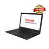 Ordinateur Toshiba modèle TECRA A50-C avec Intel Core i7 - 6600U. Référence en informatique rénovée à Montréal, Electro-Shop. Garantie de 1 an