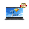 Descubre nuestro Dell modelo Latitude 5400 reacondicionado con Intel Core i5 - 8350U en Electro-Shop en Montreal. Disfruta de una garantía de 1 año