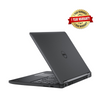 Quality refurbished Dell model Latitude E5550 with Intel Core i5 - 5200U in Montreal, Quebec. Save with Electro-Shop. 1 year warranty.