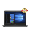 Alto Rendimiento Dell Latitude 5480 con Procesador i5-7300U Disponible en Electro-shop Montreal