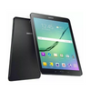 brand new samsung galaxy Tab S2 at montreal computer store electro-shop.ca