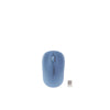 Souris sans fil (Bleu) - R545 Marque Meetion