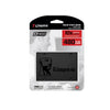 New Kingston 480gb SSD Drive in package