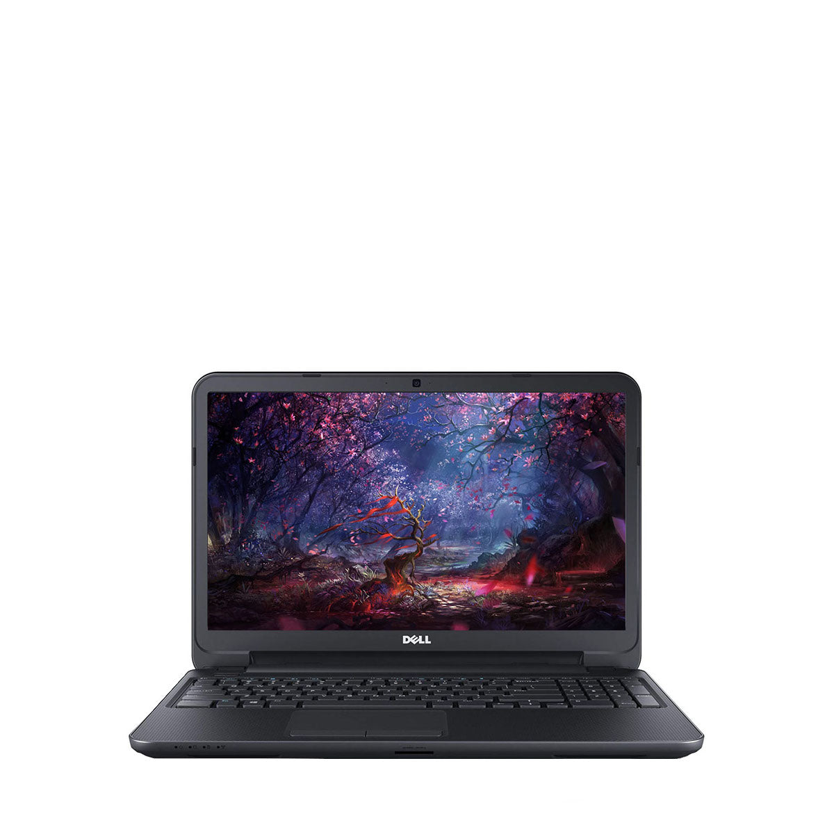 Dell Inspiron 3521 Intel Core I3 3227u Les Distributions Électro Shop 7563