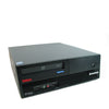 Lenovo ThinkCentre 6072 SFF - Intel Core 2 Quad