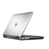 Dell Precision M2800, Intel Core i7-4810MQ - AMD FirePro W4170M 2 Go Vram