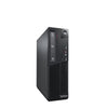 used desktop lenovo thinkcentre m73 intel core i5-4570 usb 3 www.electro-shop.ca